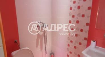 Тристаен апартамент, Благоевград, Еленово, 686105, Снимка 15