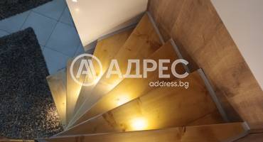 Тристаен апартамент, Благоевград, Еленово, 686105, Снимка 2