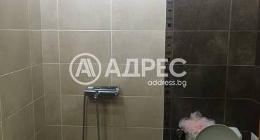 Тристаен апартамент, Благоевград, Еленово, 686105, Снимка 6