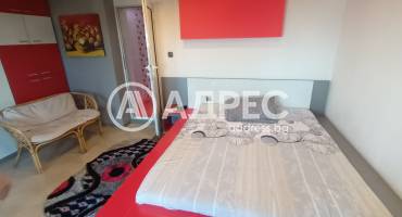 Тристаен апартамент, Благоевград, Еленово, 686105, Снимка 8