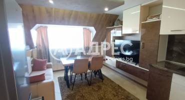 Тристаен апартамент, Благоевград, Еленово, 686105, Снимка 9