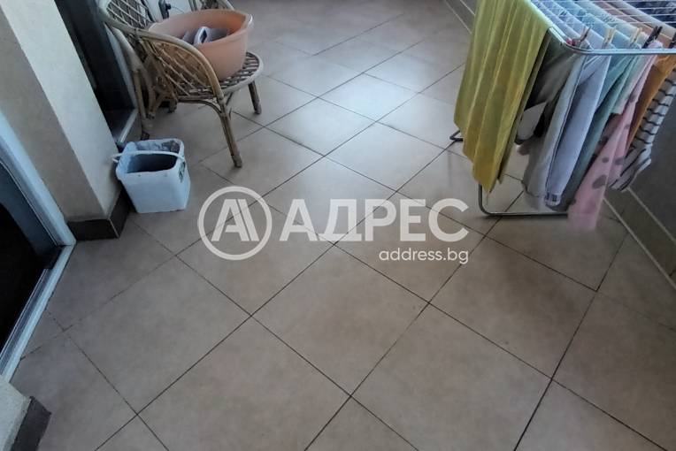 Тристаен апартамент, Благоевград, Еленово, 686105, Снимка 12