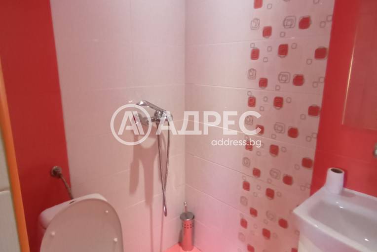 Тристаен апартамент, Благоевград, Еленово, 686105, Снимка 15