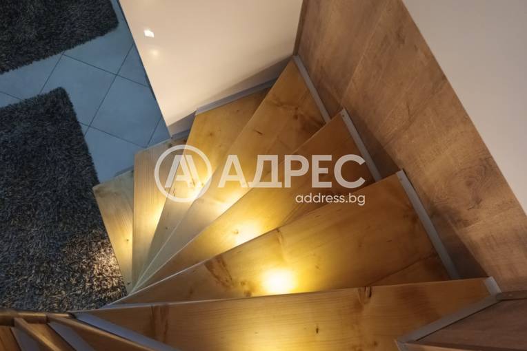 Тристаен апартамент, Благоевград, Еленово, 686105, Снимка 2