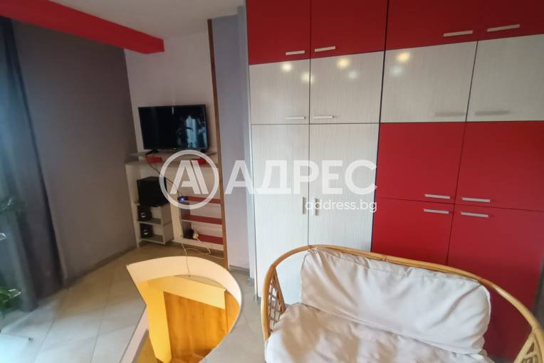 Тристаен апартамент, Благоевград, Еленово, 686105, Снимка 3