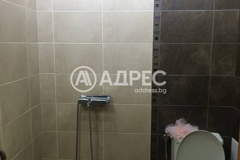 Тристаен апартамент, Благоевград, Еленово, 686105, Снимка 6