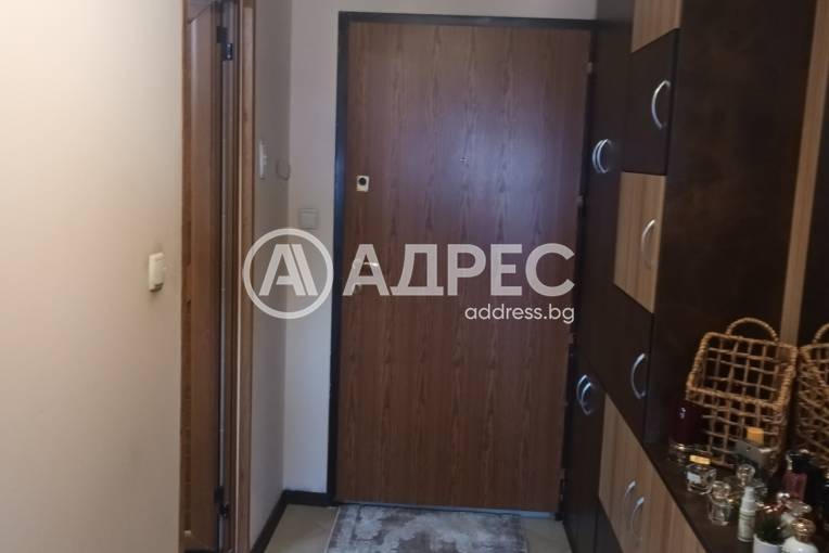 Тристаен апартамент, Благоевград, Еленово, 686105, Снимка 7