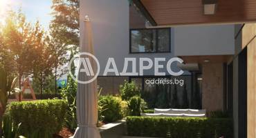 Тристаен апартамент, София, Карпузица, 643106, Снимка 6
