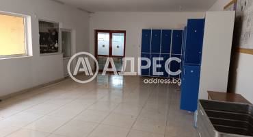 Цех/Склад, Подайва, 645106, Снимка 10