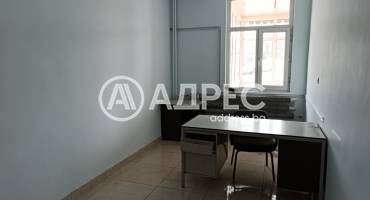 Цех/Склад, Подайва, 645106, Снимка 11