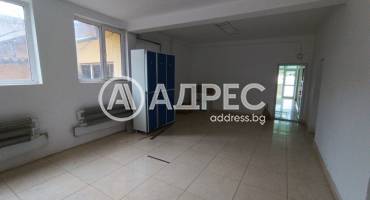 Цех/Склад, Подайва, 645106, Снимка 12