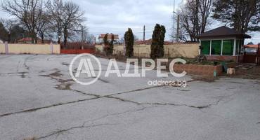 Цех/Склад, Подайва, 645106, Снимка 3