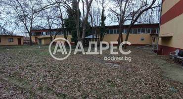 Цех/Склад, Подайва, 645106, Снимка 4