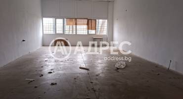 Цех/Склад, Подайва, 645106, Снимка 7