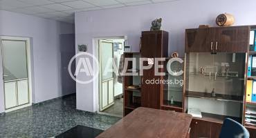 Цех/Склад, Подайва, 645106, Снимка 8