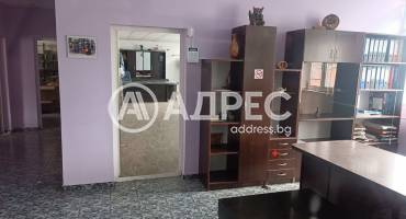 Цех/Склад, Подайва, 645106, Снимка 9