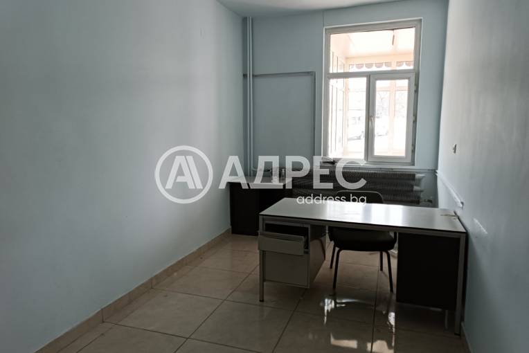 Цех/Склад, Подайва, 645106, Снимка 11