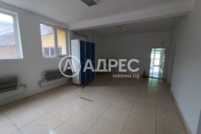 Цех/Склад, Подайва, 645106, Снимка 12