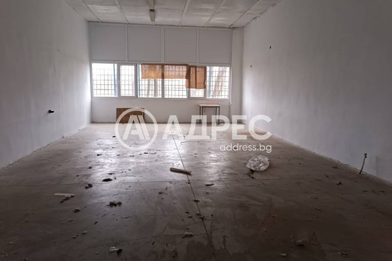 Цех/Склад, Подайва, 645106, Снимка 7