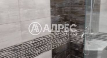 Тристаен апартамент, Ямбол, Васил Левски, 666106, Снимка 10