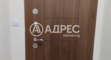 Тристаен апартамент, Ямбол, Васил Левски, 666106, Снимка 11