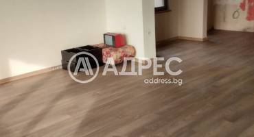 Тристаен апартамент, Ямбол, Васил Левски, 666106, Снимка 2