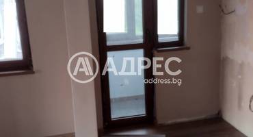 Тристаен апартамент, Ямбол, Васил Левски, 666106, Снимка 4