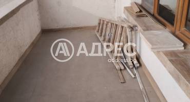 Тристаен апартамент, Ямбол, Васил Левски, 666106, Снимка 5