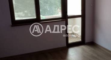 Тристаен апартамент, Ямбол, Васил Левски, 666106, Снимка 6