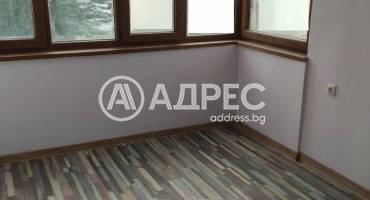 Тристаен апартамент, Ямбол, Васил Левски, 666106, Снимка 7