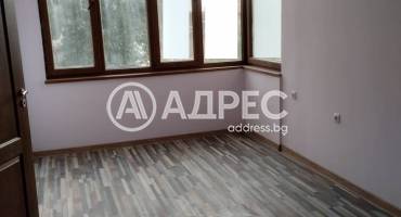 Тристаен апартамент, Ямбол, Васил Левски, 666106, Снимка 8