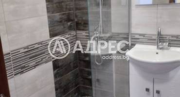 Тристаен апартамент, Ямбол, Васил Левски, 666106, Снимка 9