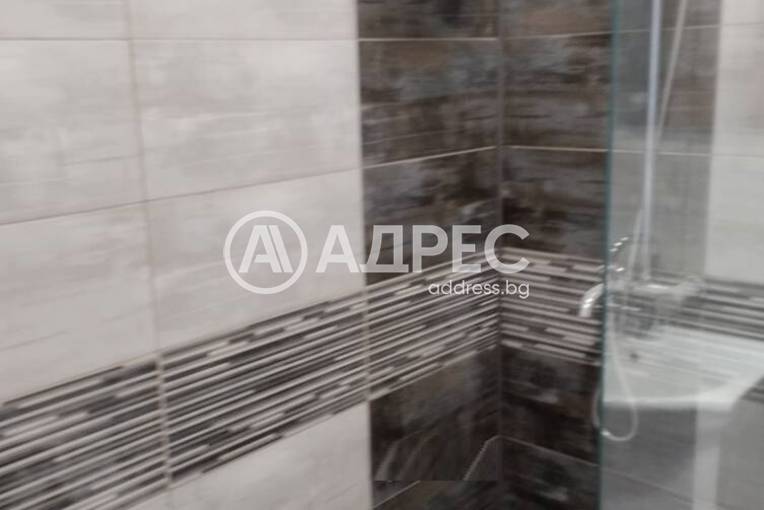 Тристаен апартамент, Ямбол, Васил Левски, 666106, Снимка 10