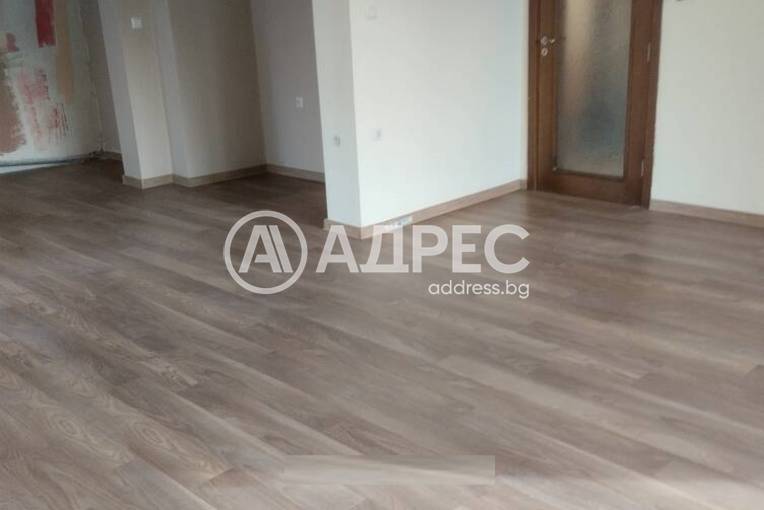 Тристаен апартамент, Ямбол, Васил Левски, 666106, Снимка 3