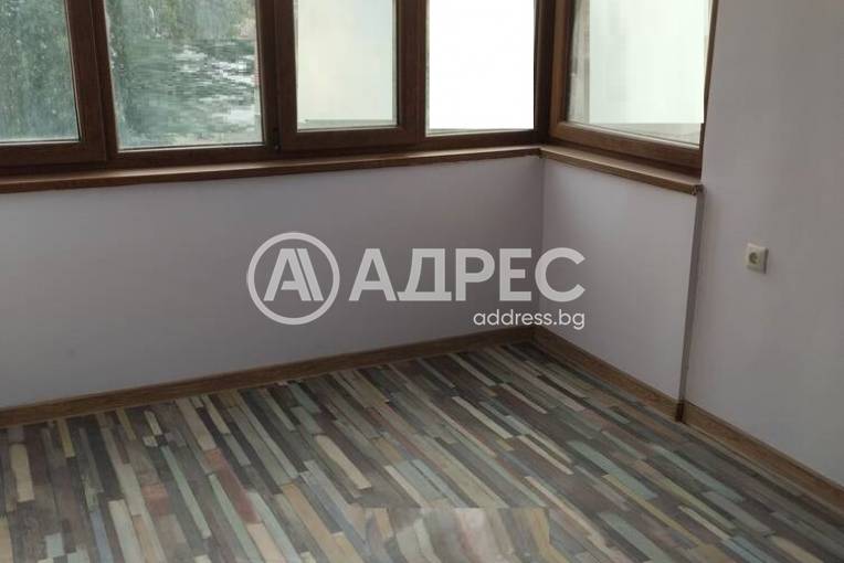 Тристаен апартамент, Ямбол, Васил Левски, 666106, Снимка 7