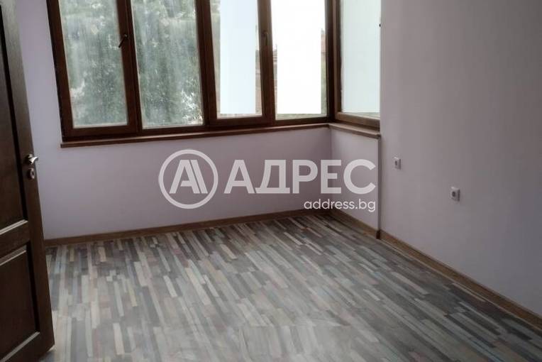 Тристаен апартамент, Ямбол, Васил Левски, 666106, Снимка 8