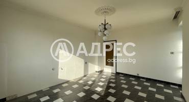 Двустаен апартамент, Русе, Дружба 3, 668106, Снимка 1