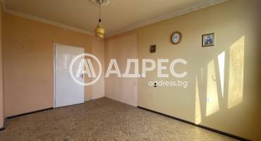 Двустаен апартамент, Русе, Дружба 3, 668106, Снимка 3