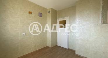 Двустаен апартамент, Русе, Дружба 3, 668106, Снимка 5