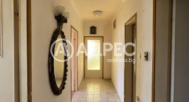 Двустаен апартамент, Русе, Дружба 3, 668106, Снимка 6