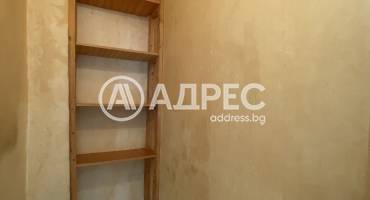 Двустаен апартамент, Русе, Дружба 3, 668106, Снимка 7