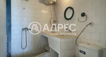 Двустаен апартамент, Русе, Дружба 3, 668106, Снимка 8