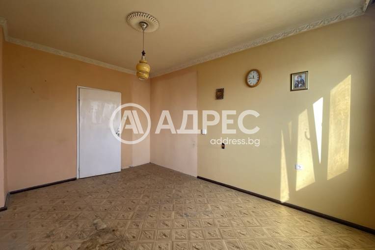 Двустаен апартамент, Русе, Дружба 3, 668106, Снимка 3