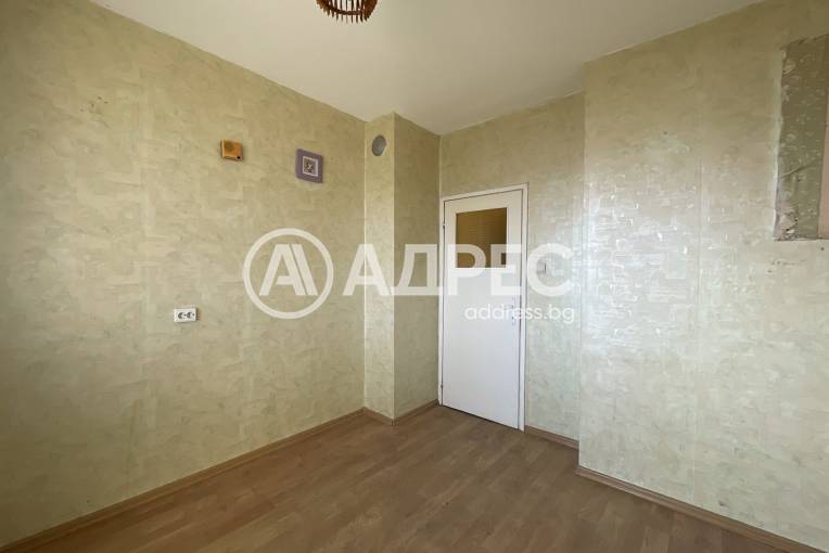 Двустаен апартамент, Русе, Дружба 3, 668106, Снимка 5