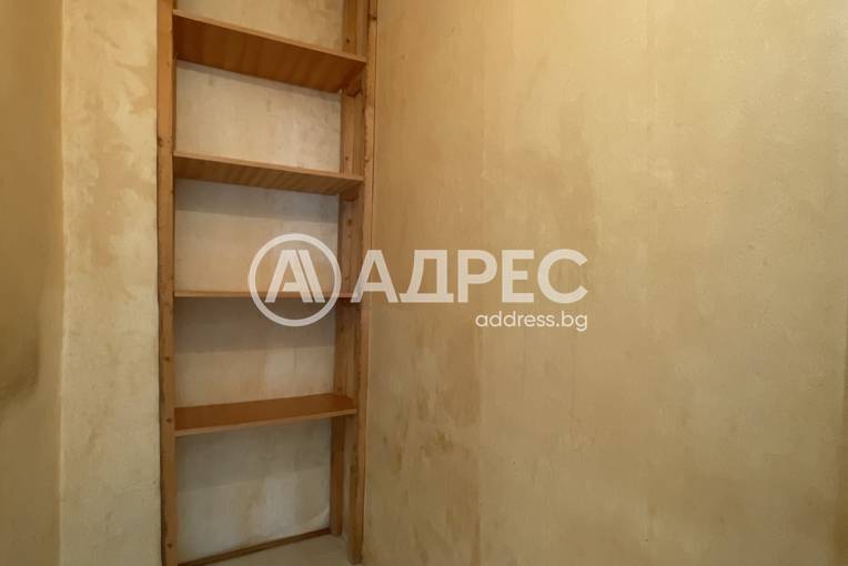 Двустаен апартамент, Русе, Дружба 3, 668106, Снимка 7