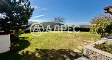 Къща/Вила, Змейово, 674106, Снимка 1