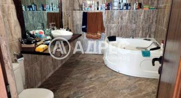 Къща/Вила, Змейово, 674106, Снимка 9