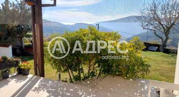 Къща/Вила, Змейово, 674106, Снимка 2