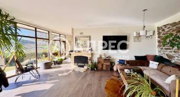 Къща/Вила, Змейово, 674106, Снимка 3