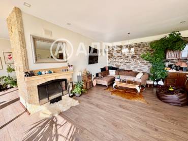 Къща/Вила, Змейово, 674106, Снимка 1